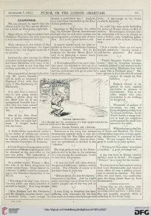 September 7, 1921