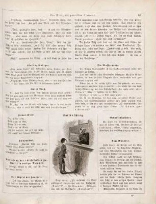 "Enttäuschung"