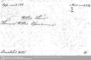 Miscellanea medica 0174