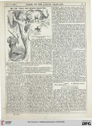 June 22, 1889