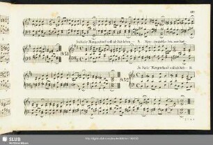 [No. 951 bis No. 1000]
