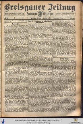 05.02.1909