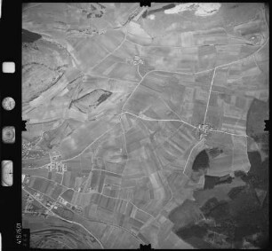 Luftbild: Film 6 Bildnr. 474