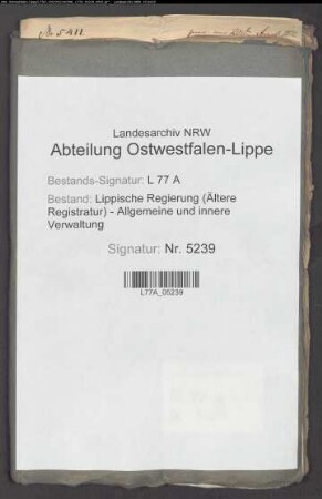 Verstöße gegen das Extrapost-Reglement