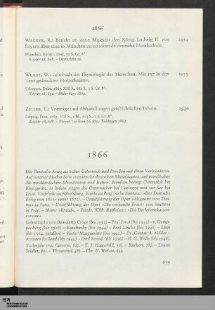 1866 (Nr. 2957-2978)