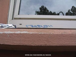 REBUS!!