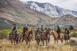 Winnetou