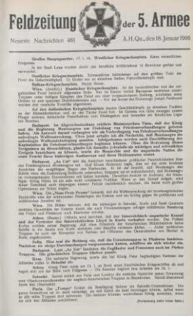 Nr. 481