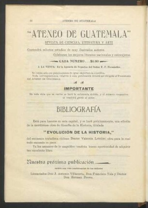 [Anuncios]