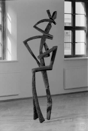 Balance