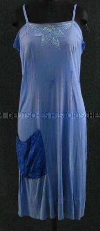 Unterkleid