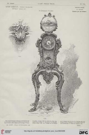 No 779 (30 Novembre 1892)