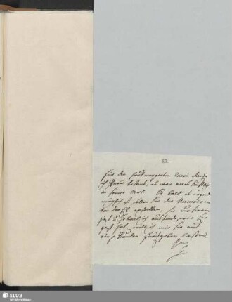 Nr. 82