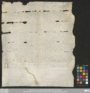 [Halle (Saale), Universitäts- und Landesbibliothek Sachsen-Anhalt, Morbio 24 (42)]