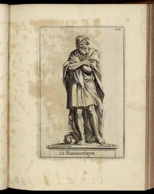 [Taf.] 101 [- Taf.] 110
