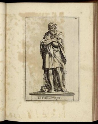 [Taf.] 101 [- Taf.] 110
