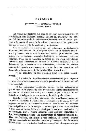 243-246, Relación