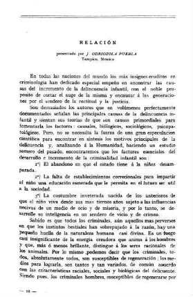 243-246, Relación