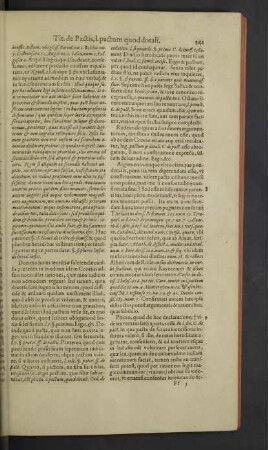 [Seite 341 - 388]