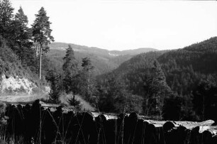 Streitberg