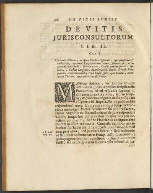 Lib. II.