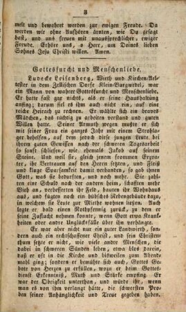 Erbauungsblatt. 13, 13. 1847/48