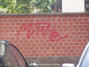 MiNE