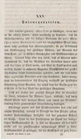 241-247 Laienexercitien