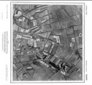 Haxfeld, Gauß-Krüger-Koordinaten: Rechtswert: 3398, Hochwert: 5802