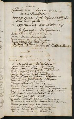 1765