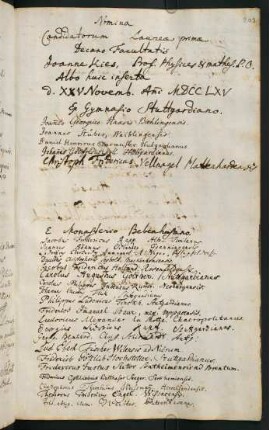 1765