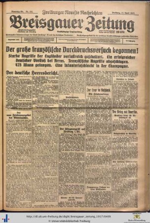 17.04.1917