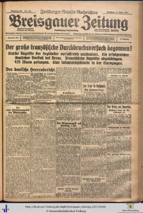 17.04.1917