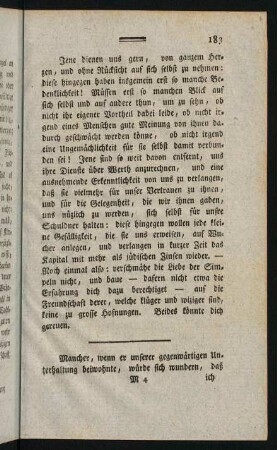 183-194
