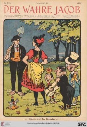 Nr. 390 (2. Juli 1901)