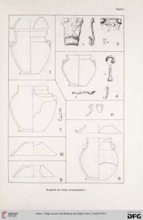 Tafel 1-107