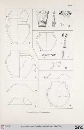 Tafel 1-107