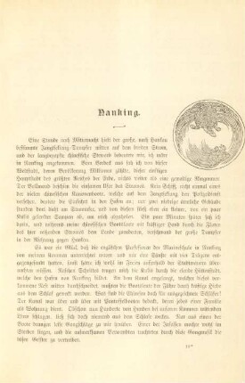 Nanking