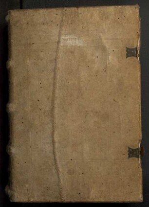 Pius II papa, Inkunabeldruck