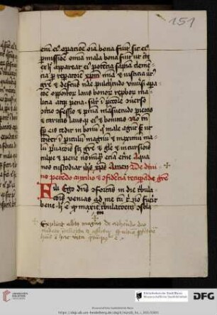 Thomas a Kempis, De imitatione Christi