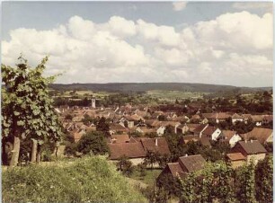 Malterdingen