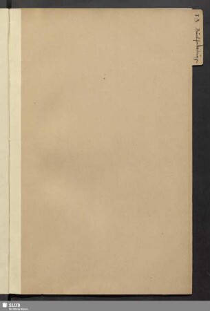 I.B. Buchfortsetzungen [03.04.1928-31.03.1929: Nrn. 1-1522]