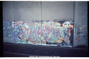 WiCKSA