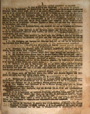Amts-Blatt der preußischen Regierung zu Köslin. 1863
