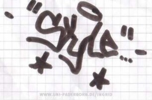 -"Style"...-