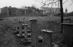 Kraków