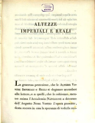 Memorie e documenti della storia di Lucca, 1