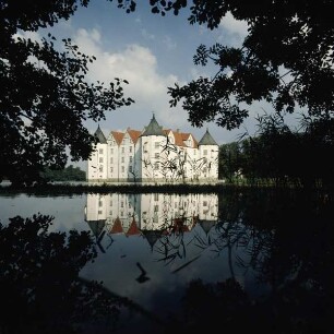 Glücksburg
