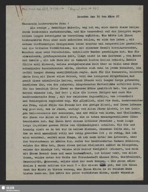 54(50). Planer, Natalie, 30.03.1867