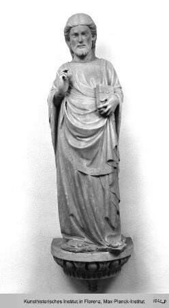 Christus